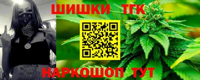 мдпв Волгодонск