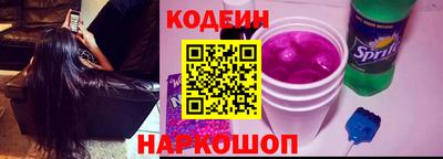 мдпв Волгодонск