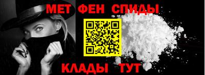 мдпв Волгодонск