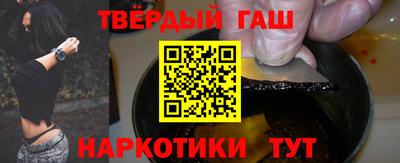 мдпв Волгодонск